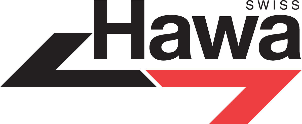 hawas movie song download Hawas ki raat movie download.