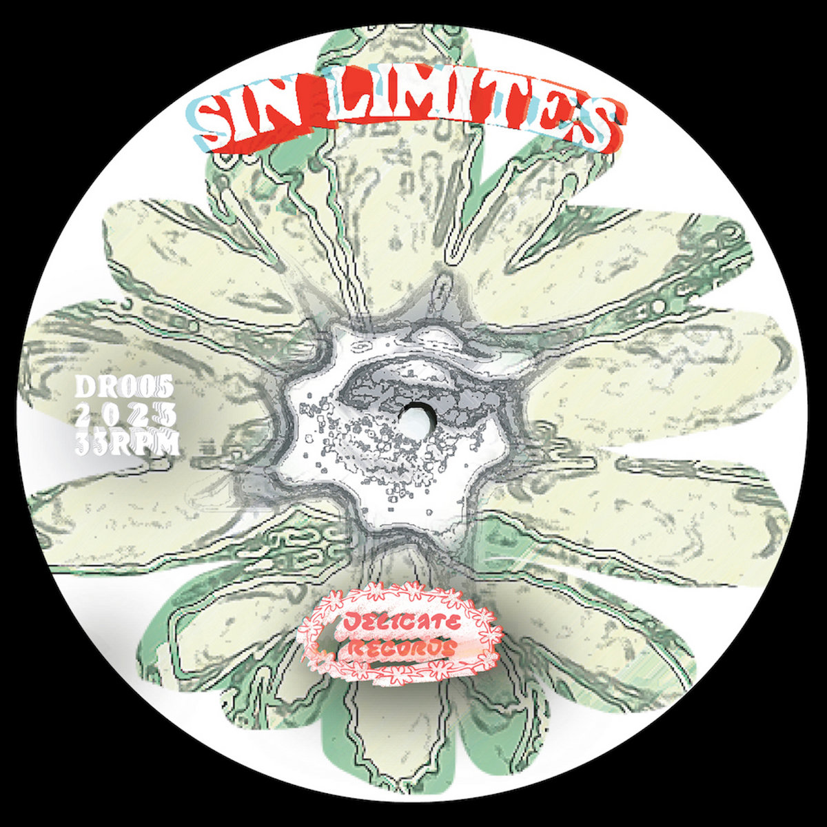 EXOTICO DE LAGO LIE LIE LIE ／ MINOR SONG lie lie lie - YouTube