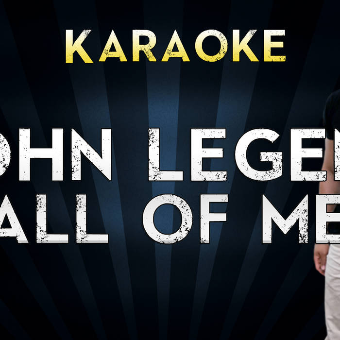 john legend new song all of me free download john legend new song all of me free download