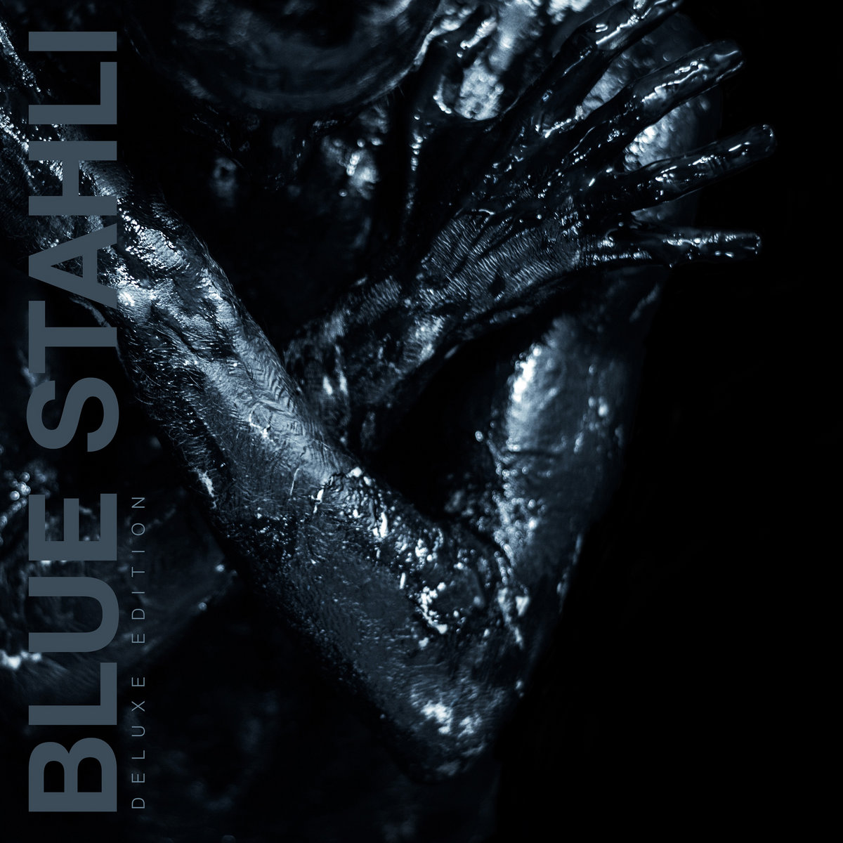 metamorphosis blue stahli voicians remix