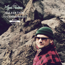 Moon Parlour — UKR 049 :: Moon Parlour - Sulaxation