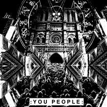 You People cover art