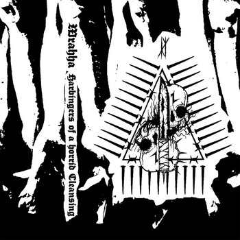 Music | Spiritual Warfare Productions
