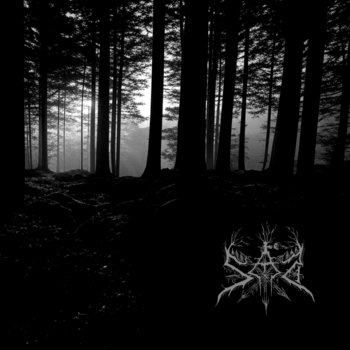 Music | Zero Dimensional Records