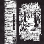 Drelnoch / Moss Witch
