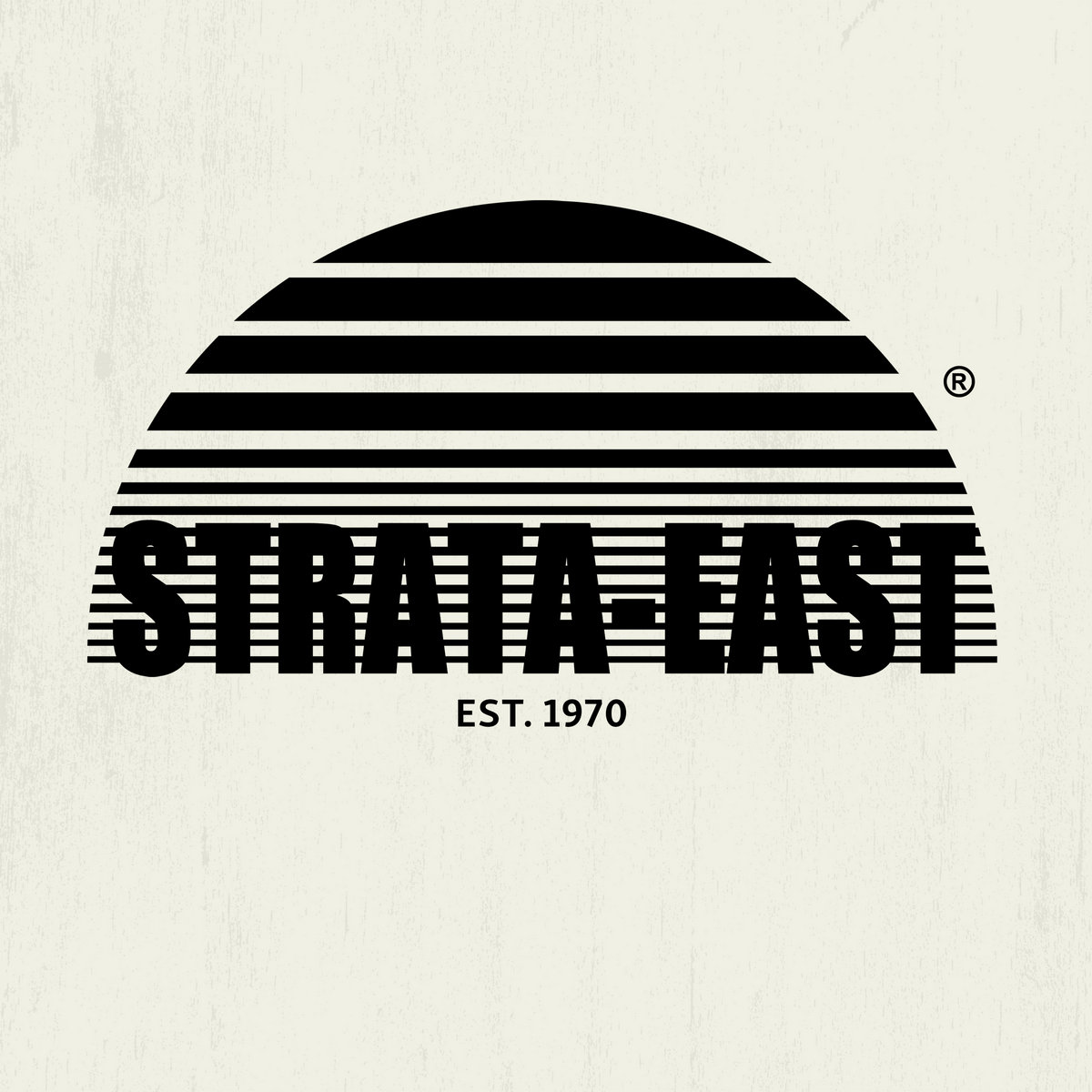 洋楽 STRATA-EAST a3398820466_10.jpg