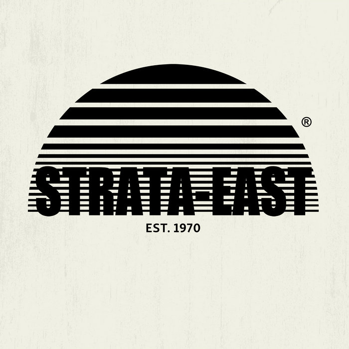 洋楽 STRATA-EAST a3398820466_5.jpg