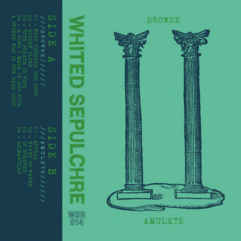 Music | AMULETS