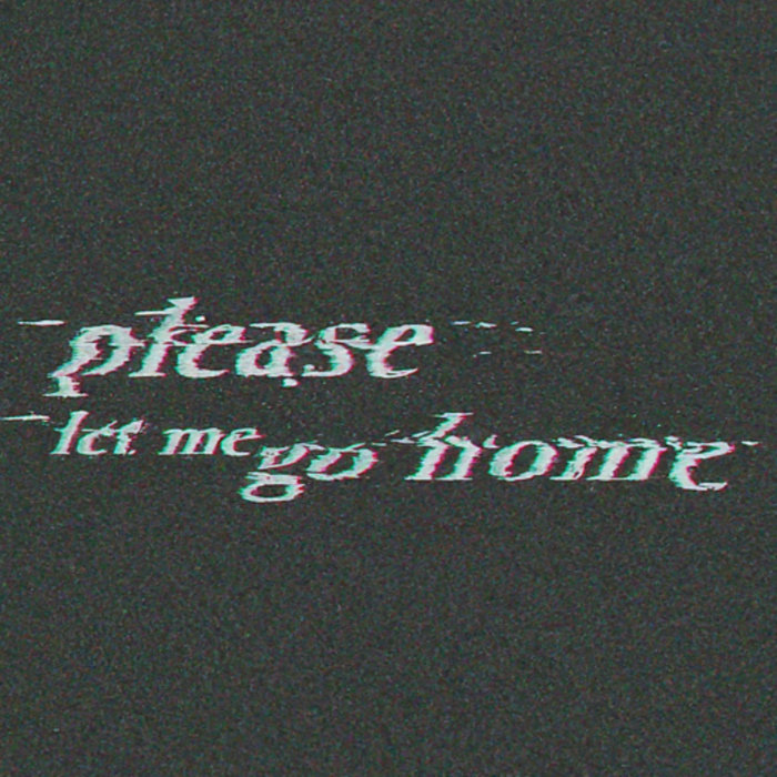 Let Me Go Home