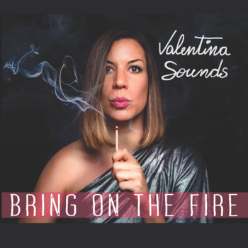 Music | Valentina Sounds