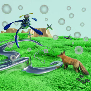 cover art