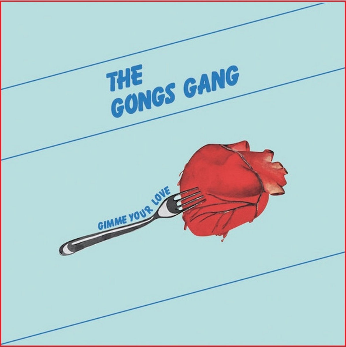 ST☆RISH SOLO BEST ALBUM 51y5BfKA8DL._UF350,350_QL50_.jpg