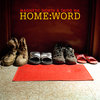 Home:Word Cover Art
