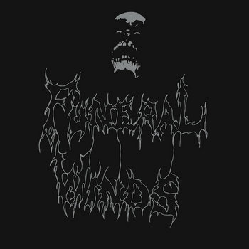 The Unheavenly Saviour | Funeral Winds | NWN! Productions LLC