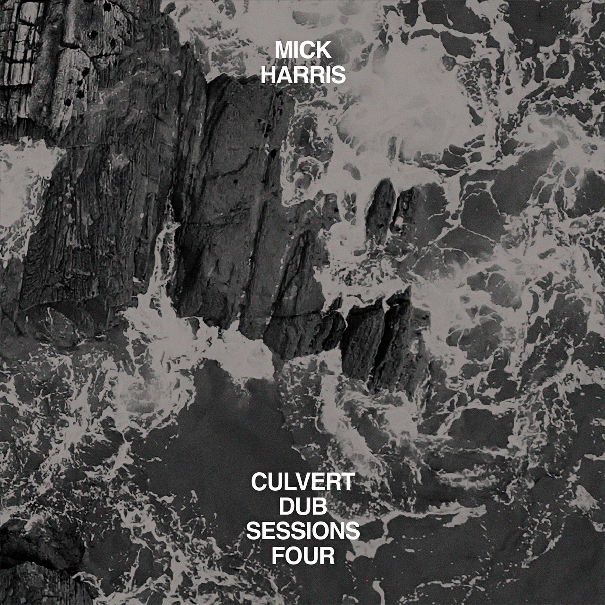 VulfpeckThrilloftheArts LP 2018 picture盤 VulfpeckThrilloftheArts LP 2018 picture盤