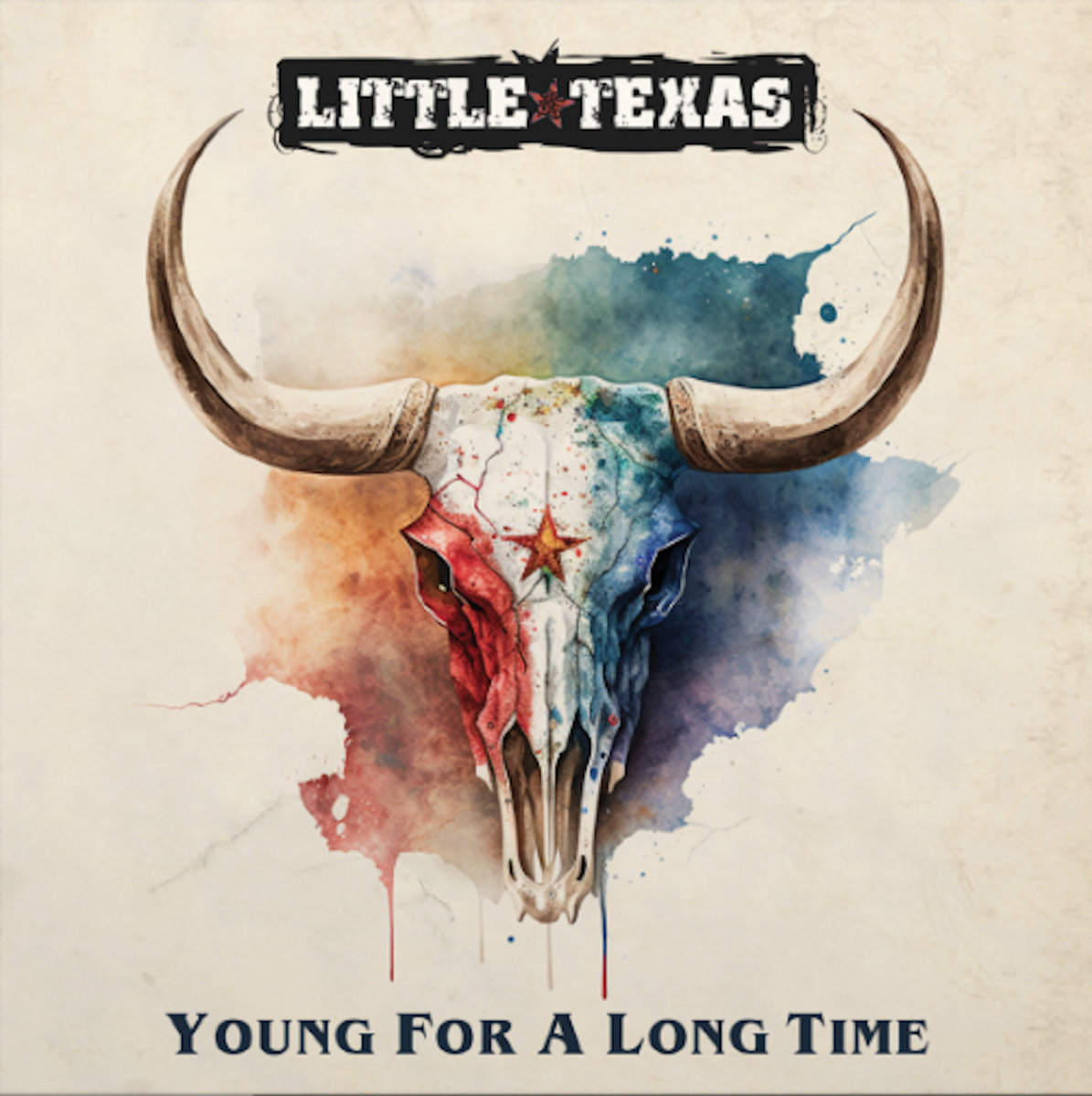 Little 2024 texas songs