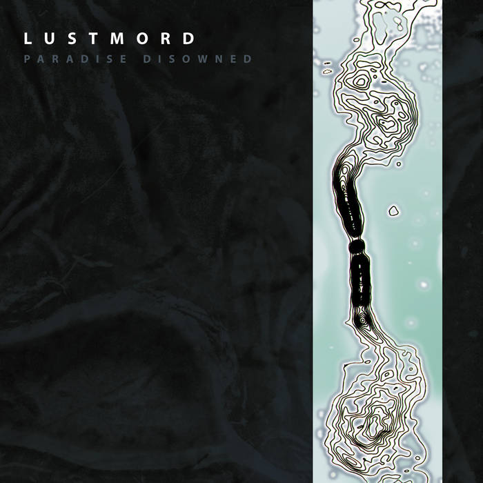 Where to Begin With Lustmord's Cosmic Ambient | Bandcamp Daily