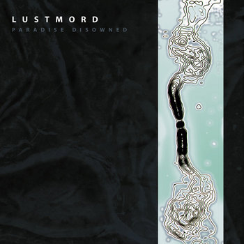 Music | Lustmord