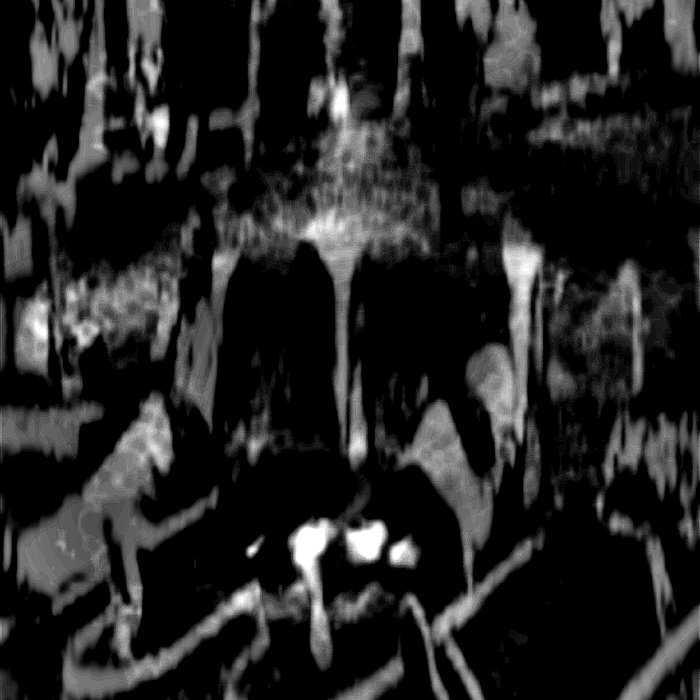 Hail Satan Bloodseed Serpent DPT Records