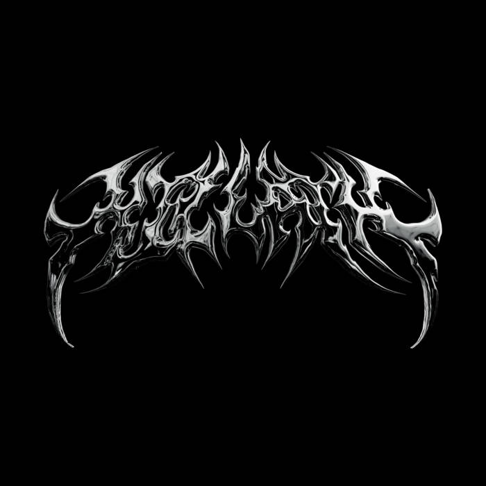 ULTRA VIOLENCE | KILLATK