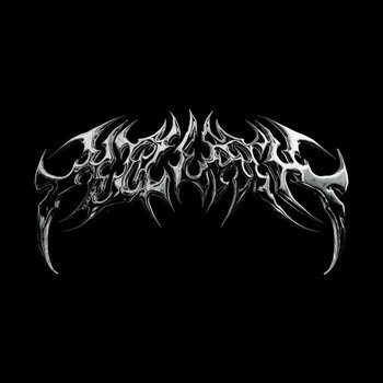 ULTRA VIOLENCE | KILLATK