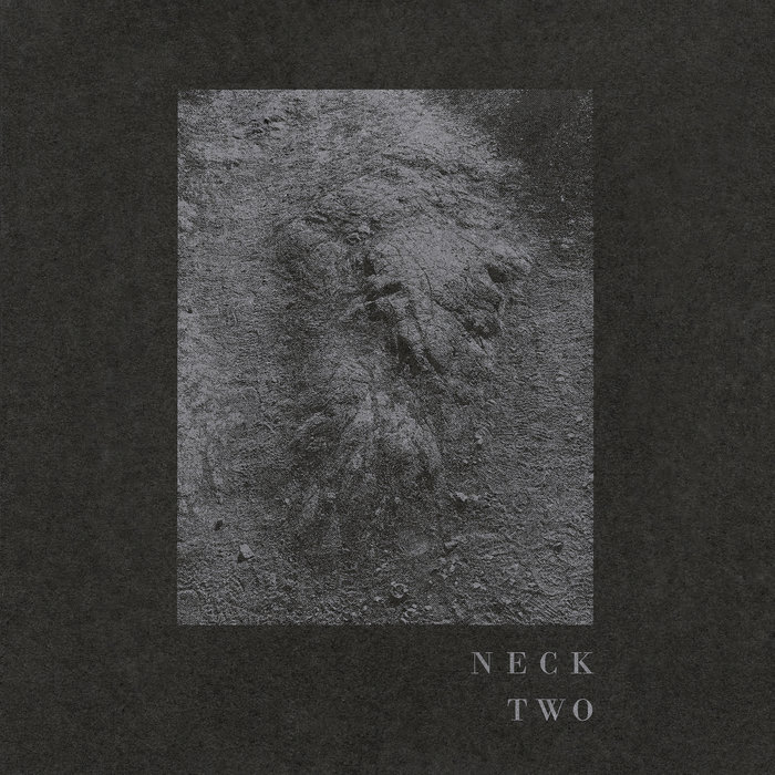 Neck on Bandcamp