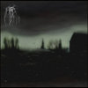 Foret d'Hiver - Demo 2017