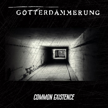 Music | Götterdämmerung