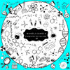 Chemistry Of The Odd EP
