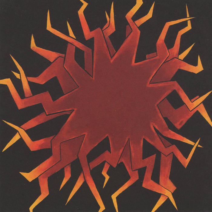 LP2 (2009 Edition) | Sunny Day Real Estate