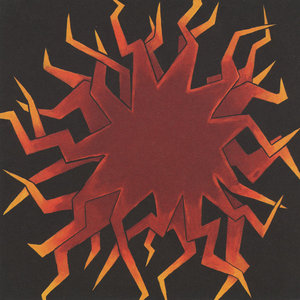 Sunny Day Real Estate — How It Feels to Be Something On