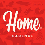 Cadence - Home