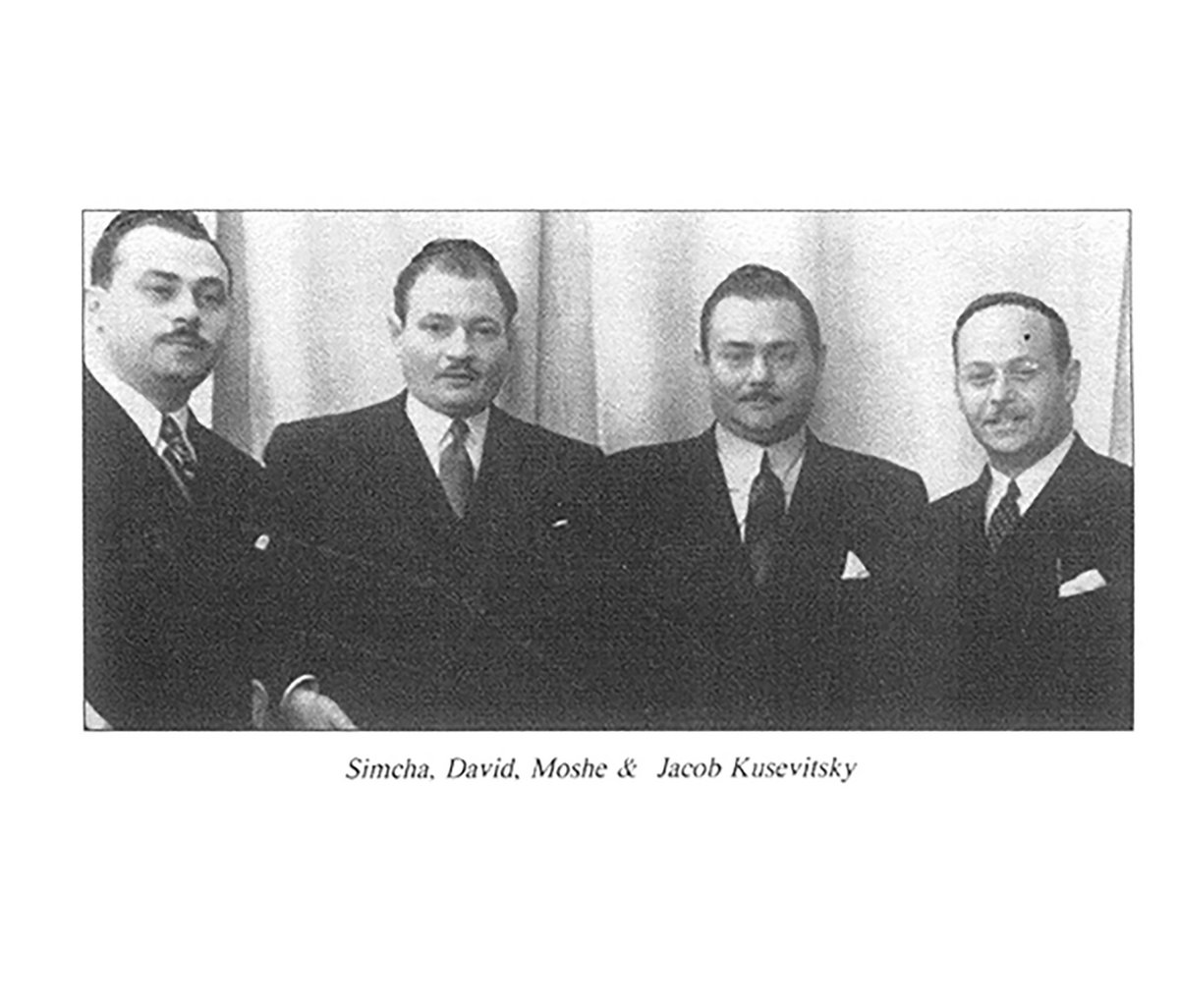 Brothers K (performed by Gailė Griciūtė at Kontraklang, 2017 / 11/25