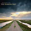 The Narrow Way (2012) Cover Art