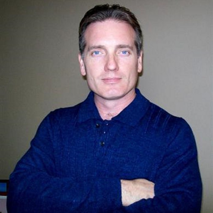 Awake rick kiernan