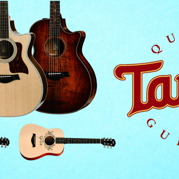 Aplikasi Efek Gitar Metal Zone Brighreg Tiipersborlie Aplikasi Efek Gitar Metal Zone Brighreg Tiipersborlie