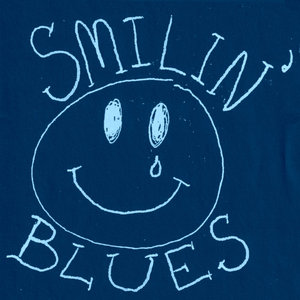 Smilin' Blues / Bullet DreamNatural Sway cover