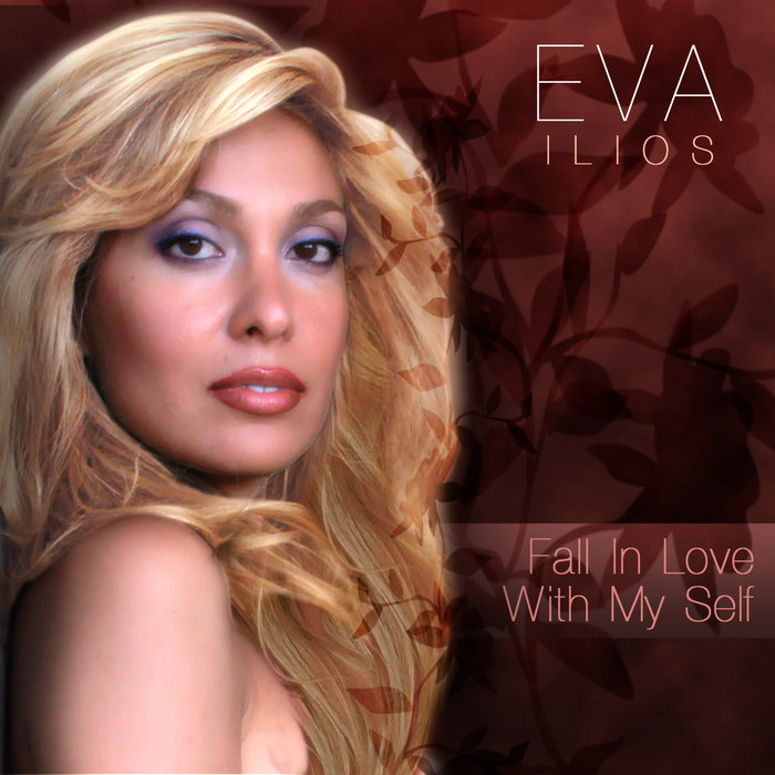 Pluck by eva dobell essay 06 image