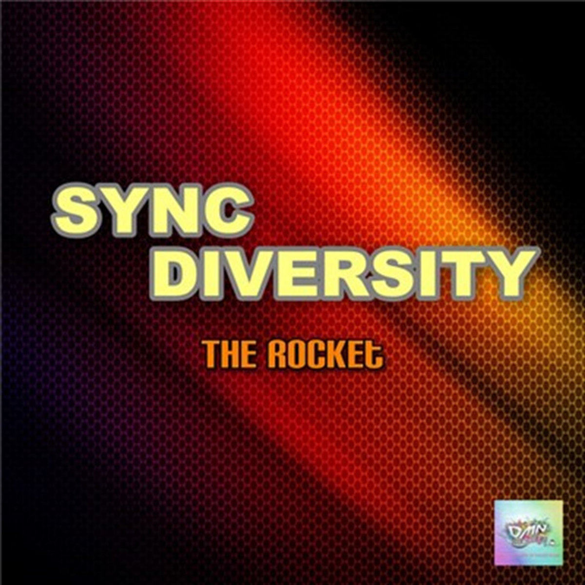 The Rocket | Sync Diversity