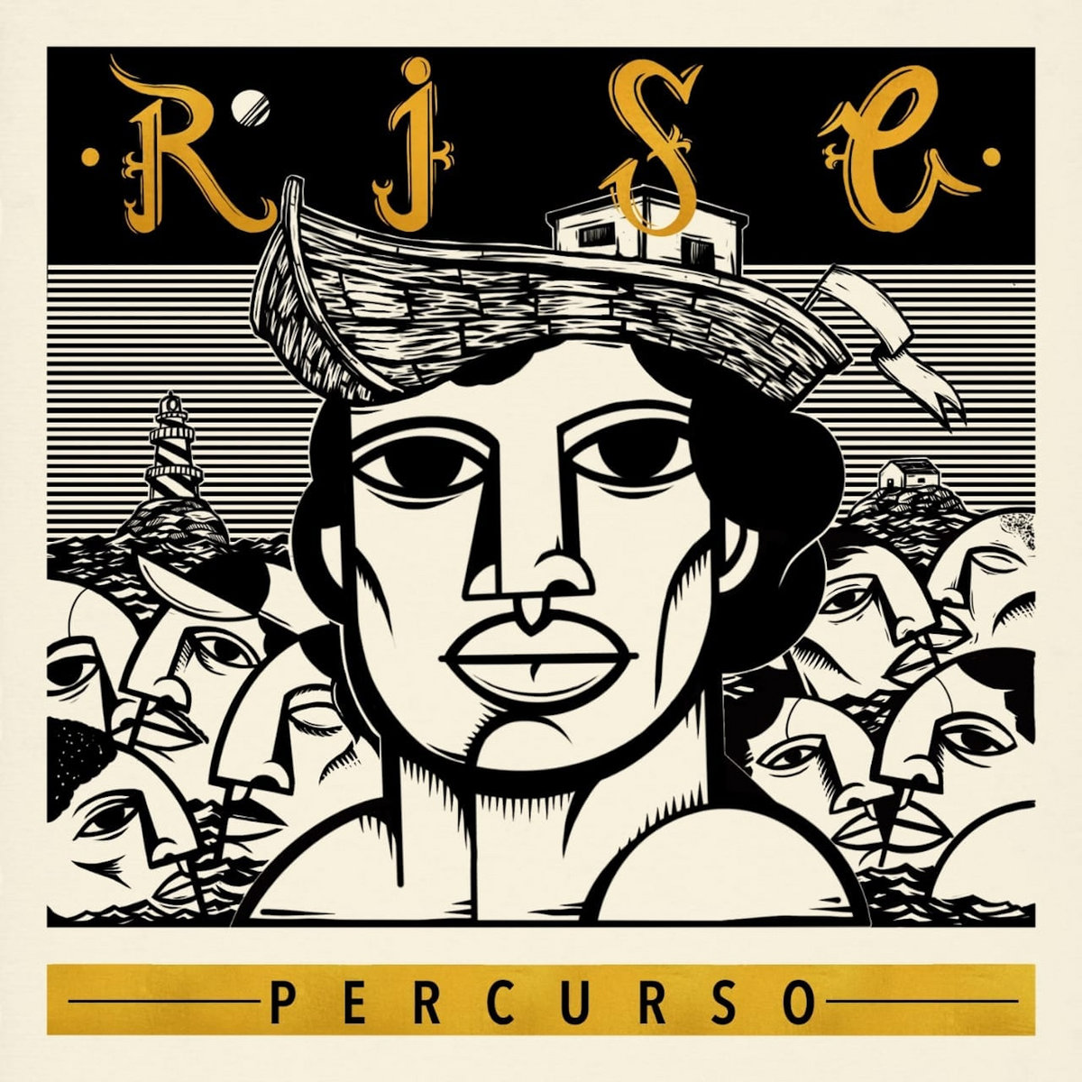 percurso-rise-prince-fatty