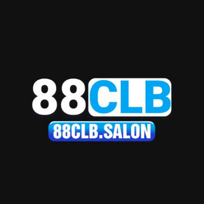 88CLB | 88CLB