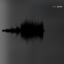 Vistas cover art