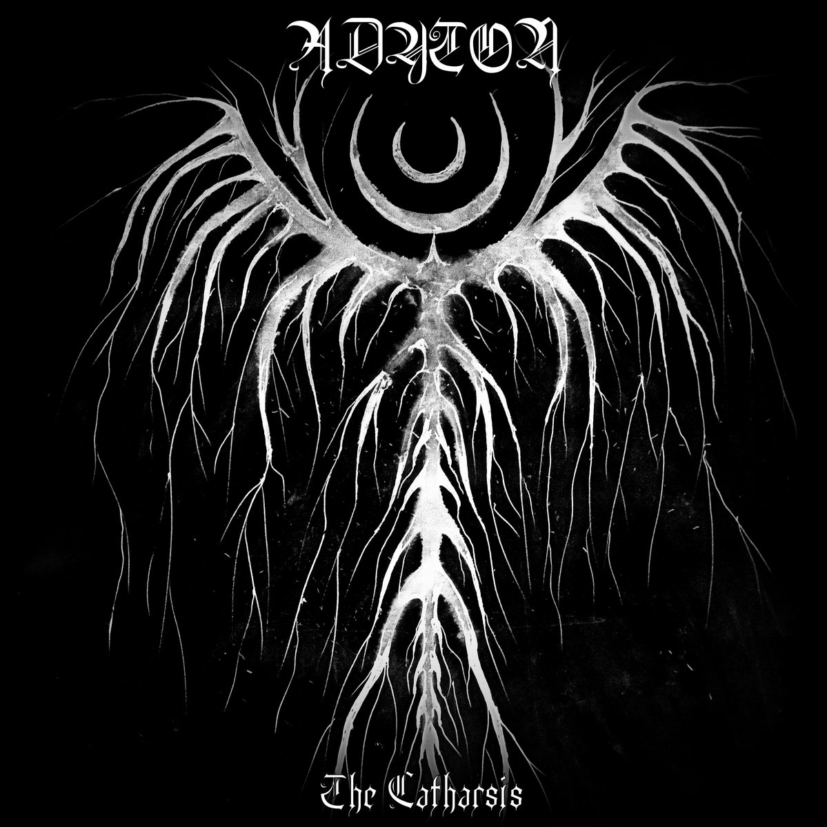 Catharsis 2020 - алый король (catharsis vs margenta). катарсис 3. Katharsis 666. Catharsis крылья обложка. группа catharsis дискография.