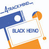 FOUR TRACK MIND VOL 01