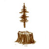 Ghost Tree