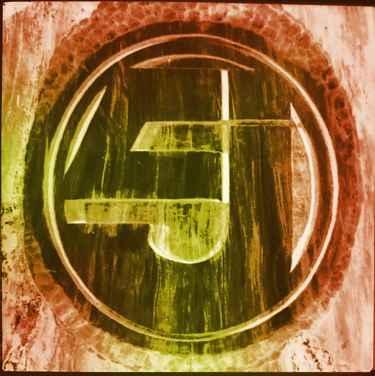 ヒップホップ+ラップ Jurassic 5 - Jurassic 5 EP Jurassic 5 - Jurassic 5 - Amazon.com Music