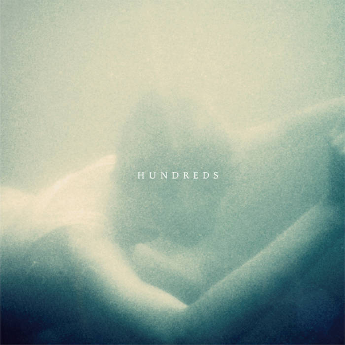 Hundreds | Hundreds