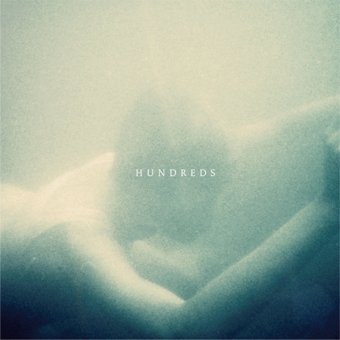 HUNDREDS/aftermath remixes promo盤 NDIzOS5qcGVn.jpeg