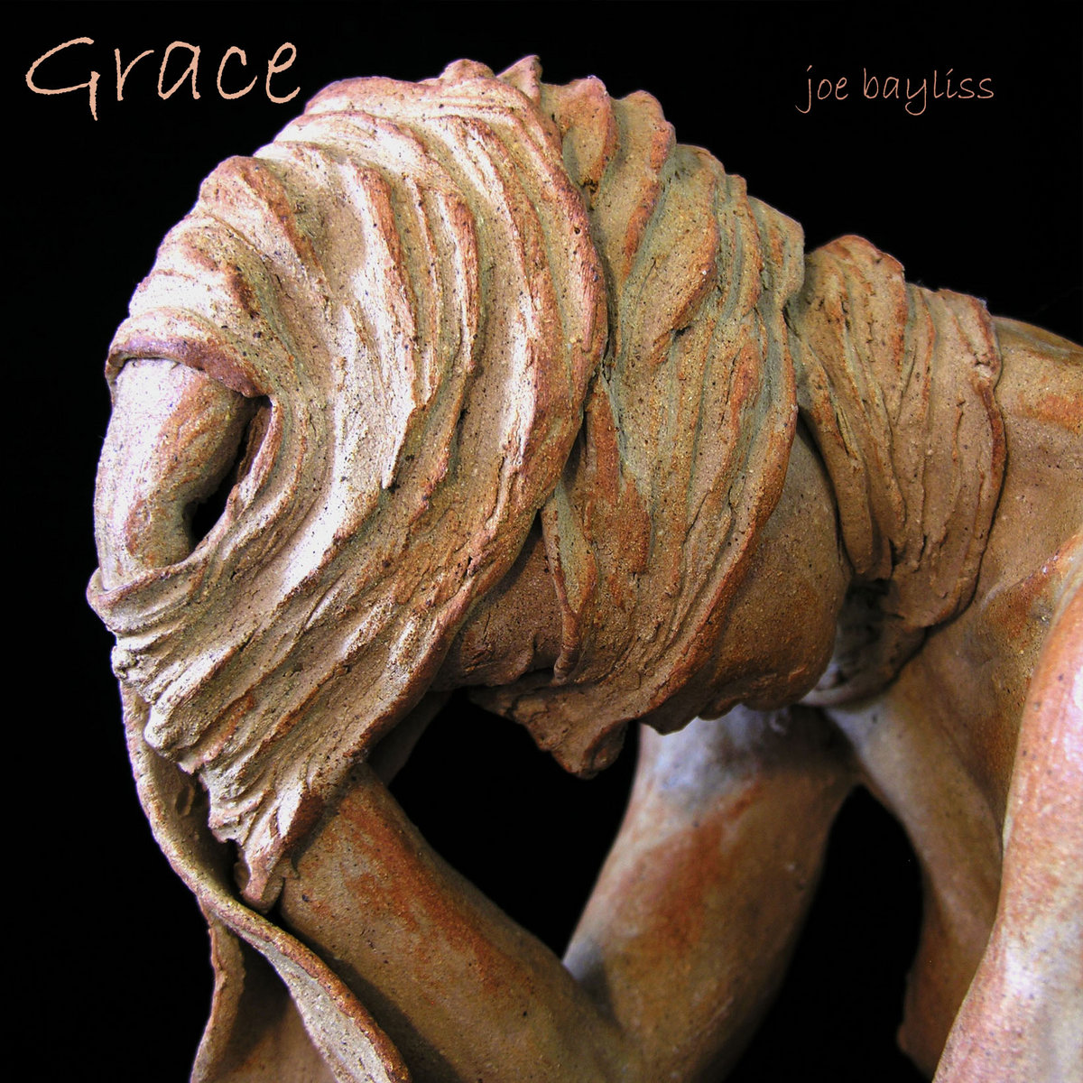 Grace | Joe Bayliss