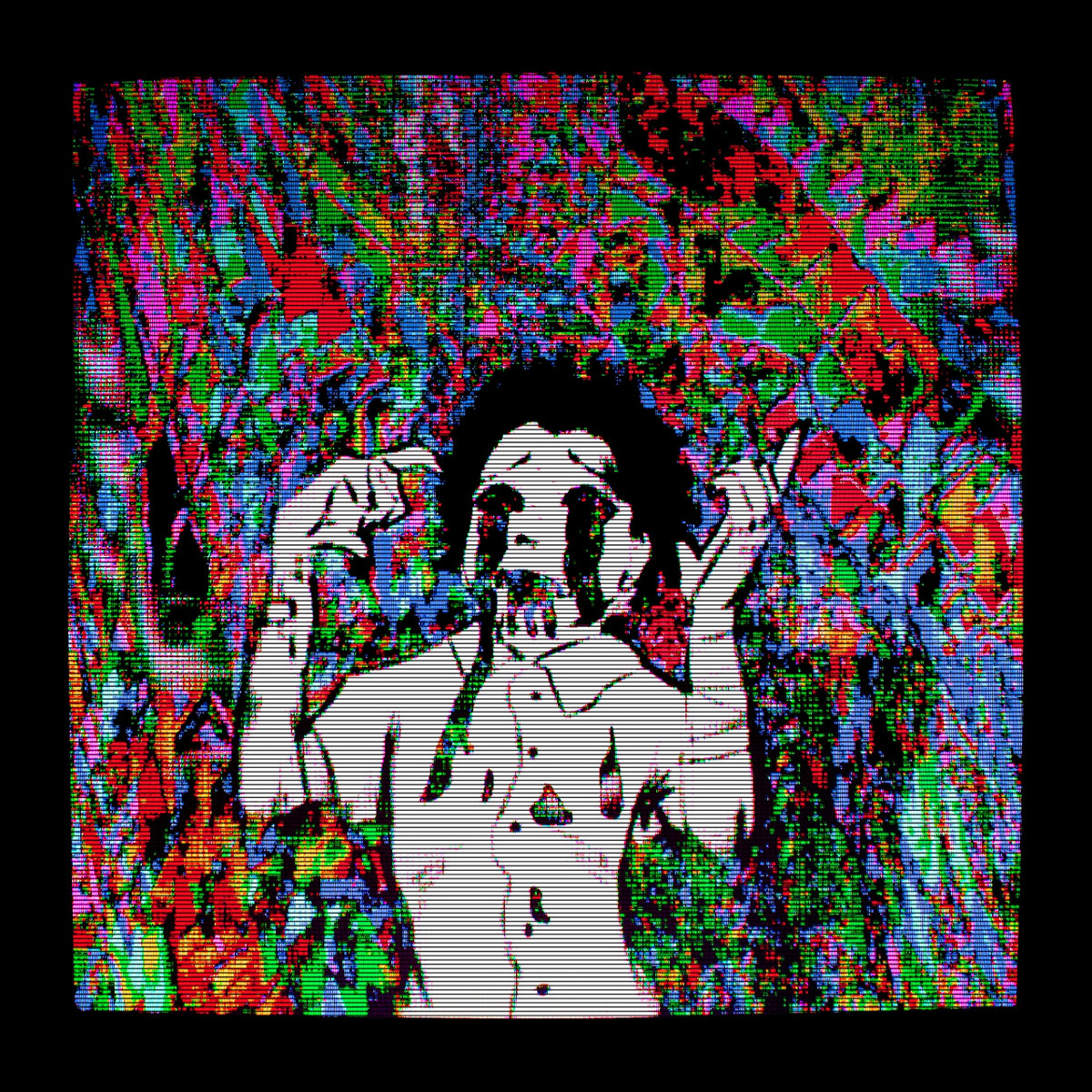 PIXIEDUST001 cover